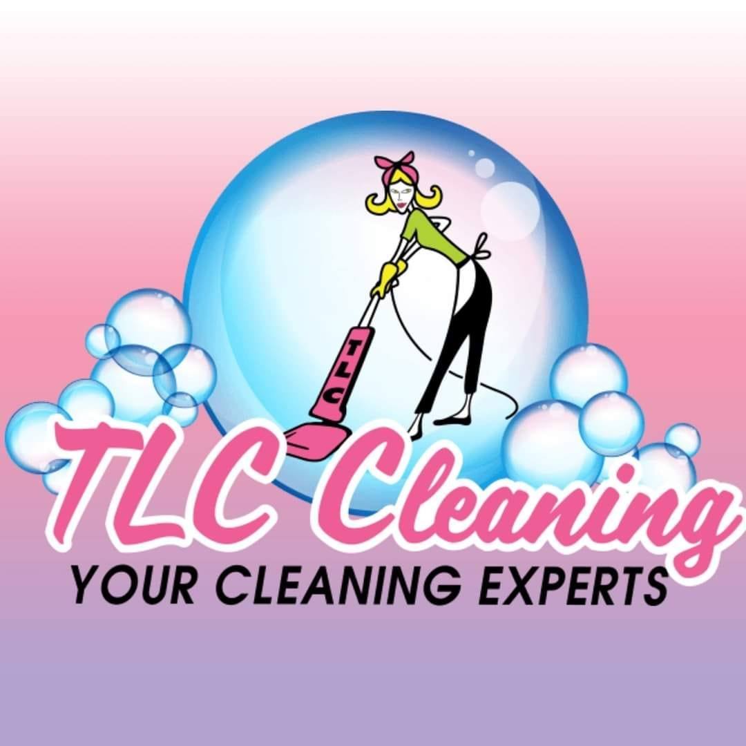 TLC Cleaning - Grand Forks